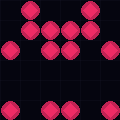 124.158.98.136