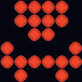 124.158.98.138