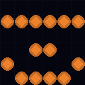124.158.98.139