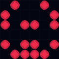 124.158.98.140