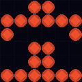 124.158.98.141