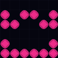 124.158.98.142