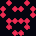 124.158.98.144