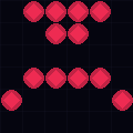 124.158.98.145