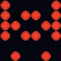 124.158.98.148