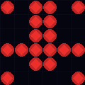 124.158.98.149
