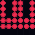 124.158.98.15
