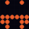 124.158.98.150