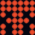 124.158.98.152