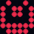 124.158.98.153