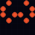 124.158.98.154