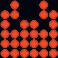 124.158.98.155
