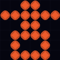 124.158.98.156