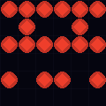 124.158.98.157