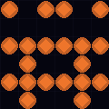 124.158.98.158