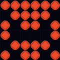 124.158.98.159