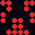124.158.98.16