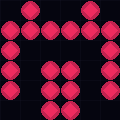 124.158.98.160