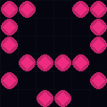 124.158.98.161