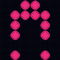124.158.98.162
