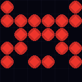 124.158.98.163