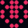 124.158.98.164