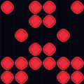 124.158.98.165