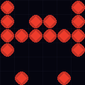 124.158.98.167
