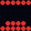 124.158.98.169