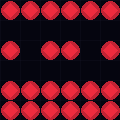 124.158.98.17