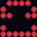 124.158.98.170