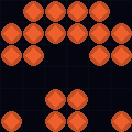 124.158.98.174