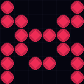 124.158.98.180