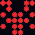 124.158.98.181
