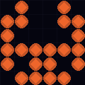 124.158.98.192