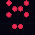 124.158.98.195