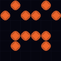 124.158.98.196