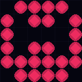 124.158.98.198