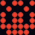 124.158.98.20