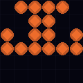 124.158.98.200