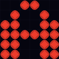 124.158.98.201