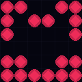 124.158.98.202