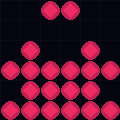 124.158.98.205