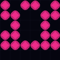124.158.98.206