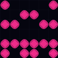 124.158.98.208