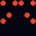 124.158.98.21