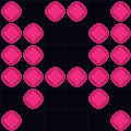 124.158.98.210