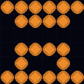 124.158.98.211