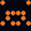 124.158.98.212