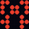 124.158.98.214